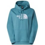 The North Face DREW PEAK PULLOVER Hoodie Women – Zboží Dáma