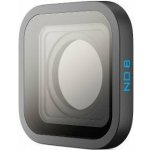 GoPro ND Filter 4-Pack pro GoPro HERO13 AENDF-001 – Zboží Živě