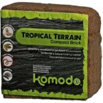 Komodo lignocel 4 l – Hledejceny.cz