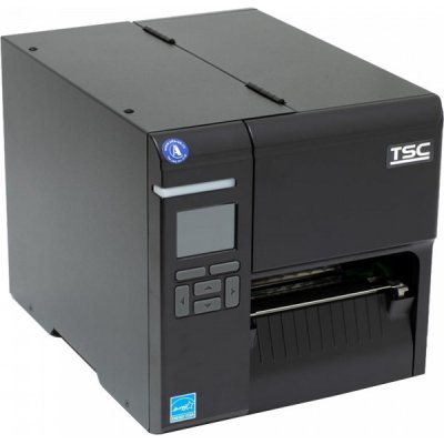 TSC ML240P 99-080A005-0302