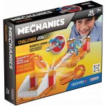 Geomag Gravity Challenge 96 – Zboží Dáma