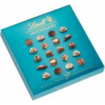 Lindt Mini Pralines 100 g – Zboží Dáma