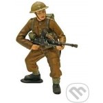 Britský voják západní Evropa 1944 – Hledejceny.cz