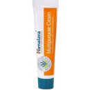 Himalaya Herbalas Víceúčelový krém 20 g