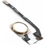 Klávesnica Apple iPhone SE Home tlačítko – Hledejceny.cz