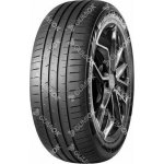 Windforce Catchfors UHP Pro 275/35 R20 102Y