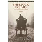 Sherlock Holmes vol.2 – Doyle, Arthur Conan – Hledejceny.cz