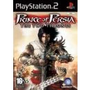 Prince of Persia 3: The Two Thrones