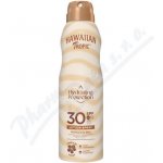 Hawaiian Tropic Hydration Spray opalov.SPF30 177ml – Zboží Dáma