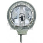 Mlhovka TYC 19-5041-05-2