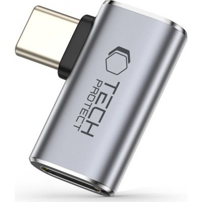 Tech-Protect UltraBoost AA01 – Zboží Živě