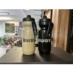 Specialized Purist MoFlo 650 ml – Zboží Dáma