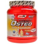 Amix Osteo Ultra Jointdrink Čokoláda 600 g – Zboží Dáma