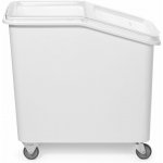 Hendi 877913 – Zboží Mobilmania