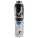 Deodorant Rexona Men Invisible Ice deospray 150 ml