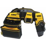 DeWALT DWST1-75552 – Zboží Mobilmania