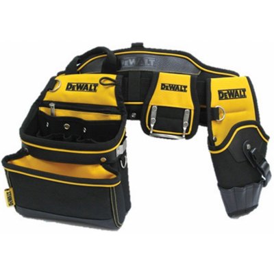 DeWALT DWST1-75552