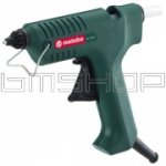 Metabo KE 3000 618121000 – Zbozi.Blesk.cz