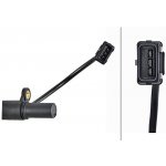 Generátor impulsů, klikový hřídel HELLA 6PU 009 168-791 – Hledejceny.cz