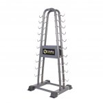 HMS Premium STR07 – Zboží Dáma