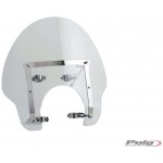 Puig America II 0319W čirá | Zboží Auto