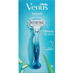 Gillette Venus Smooth – Zboží Dáma