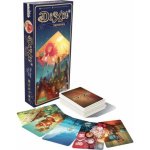 ADC Blackfire Dixit 6. rozšíření Memories – Zbozi.Blesk.cz