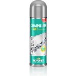 Motorex Chain Lube For Wet Conditions 300 ml – Zboží Dáma
