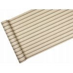 Marburg 33960 Vliesová tapeta na zeď Botanica rozměry 0,53 x 10,05 m – Zboží Dáma