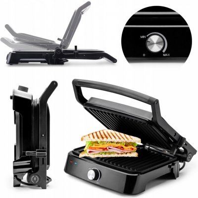 Huslog AK-2249 – Zboží Dáma