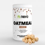 Nero Proteinová instantní ovesná kaše 600g – Zboží Mobilmania