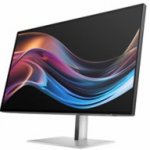 HP Series 7 Pro 727pk 8J9G2AA – Sleviste.cz