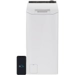 Haier THASN286TM5-S – Zbozi.Blesk.cz