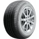 Tigar SUV Summer 225/65 R17 106H