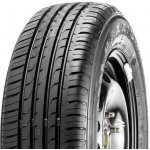 Maxxis Premitra HP5 195/65 R15 91H – Hledejceny.cz