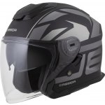 Cassida Jet Tech 2.0 RoTo 2026
