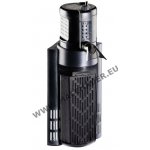 Hydor Crystal 2 650 l/h – Zboží Dáma