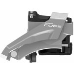 Shimano CUES FD-U4000 – Zboží Dáma