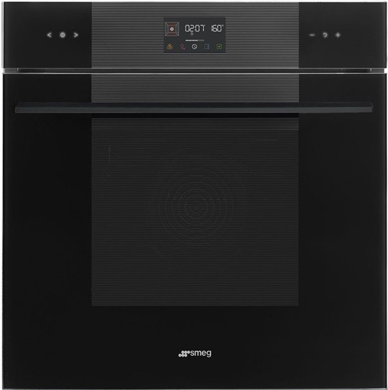 Smeg SO6102TB3