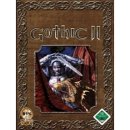 Gothic 2 Gold Edition