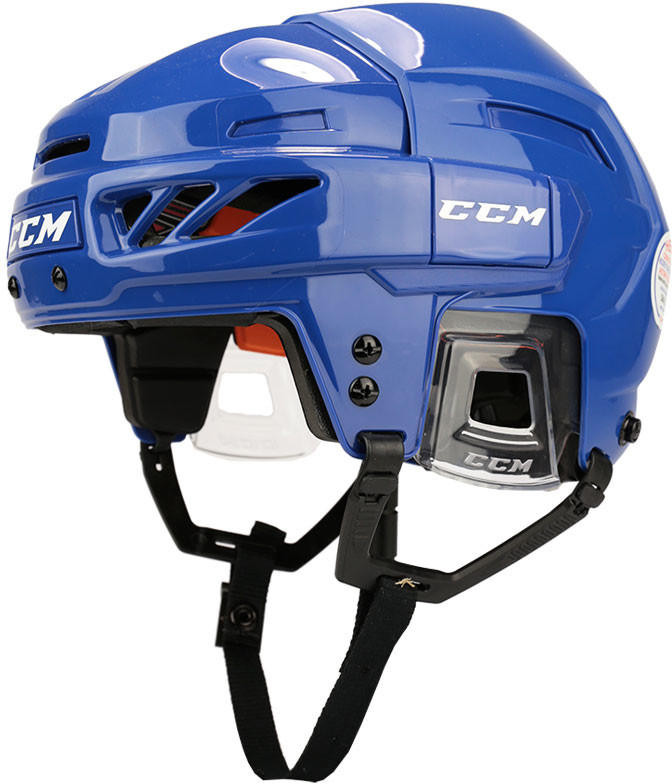 Hokejová helma CCM FL90 SR od 2 190 Kč - Heureka.cz