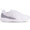 Dámské sálové boty Salming Viper SL Women White/Black