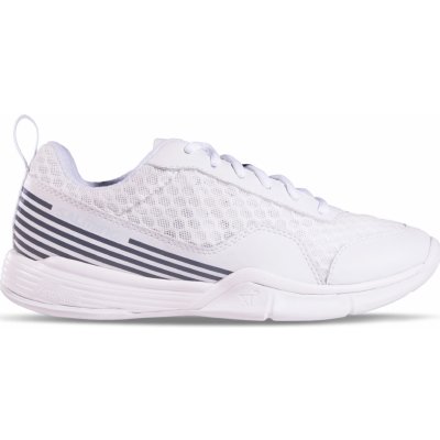 Salming Viper SL Women White/Black