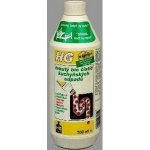HG tekutý Bio čistič kuchyňských odpadů 750 ml – Zbozi.Blesk.cz