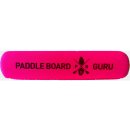 Paddleboardguru Paddle floater