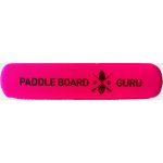 Paddleboardguru Paddle floater – Hledejceny.cz