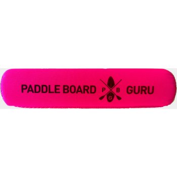 Paddleboardguru Paddle floater
