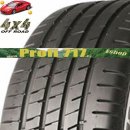 Osobní pneumatika GT Radial Sport Active 255/55 R19 111V
