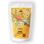 Alegre Café Roasters Bombe washed zrnková 1 kg – Hledejceny.cz