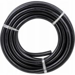 Rockforce Vyztužená gumová hadice odolná proti olejům 8 mm x 10 m – Hledejceny.cz